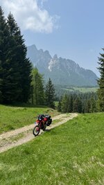 IMG_9386.jpeg