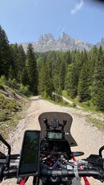 IMG_9369.jpeg