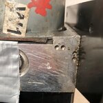 IMG_2229.jpeg
