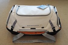BMW_bag_2.jpg