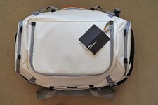 BMW_bag_1.jpg