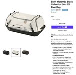 BMW_bag_4.jpg
