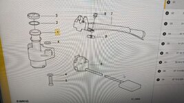 PXL_20250625_131659961.jpg