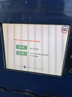 IMG_6092.jpeg