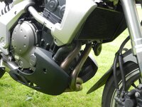 DSCN5589.JPG DSCN5589.JPG