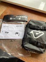 FenderBag1 - 1.jpg
