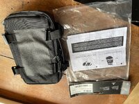 FenderBag234 - 1.jpg