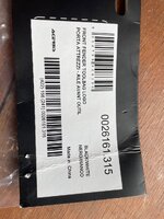 FenderBag234 - 2.jpg