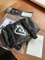 FenderBag234 - 3.jpg