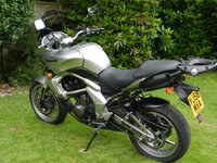 DSCN5594.JPG DSCN5594.JPG