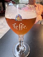 IMG_7626.jpeg
