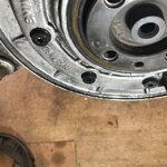 IMG_1342.jpeg