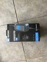 IMG_1760.jpeg