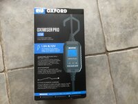 IMG_1759.jpeg