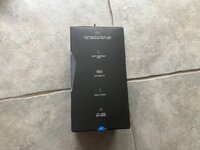 IMG_1758.jpeg