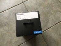 IMG_1757.jpeg