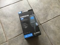 IMG_1756.jpeg
