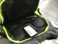 IMG_1755.jpeg