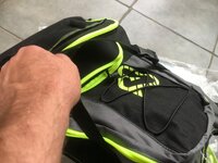 IMG_1754.jpeg