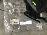 IMG_1751.jpeg