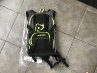IMG_1750.jpeg