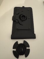 Image (4).jpeg