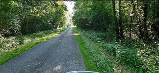 20250618_084113.jpg 20250618_084113.jpg