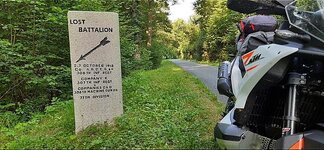 20250618_090545.jpg 20250618_090545.jpg
