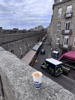 IMG_7645.jpeg