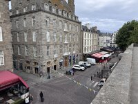 IMG_7646.jpeg
