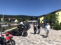 IMG_4968.jpeg