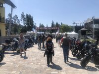 IMG_4967.jpeg