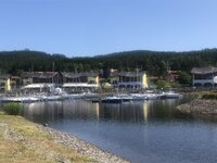 IMG_4966.jpeg