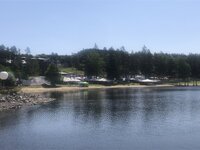 IMG_4964.jpeg