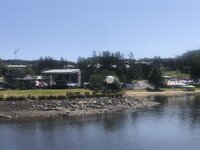 IMG_4963.jpeg