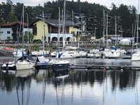IMG_4958.jpeg