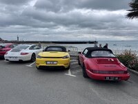 IMG_7648.jpeg