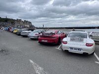 IMG_7649.jpeg