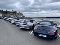 IMG_7651.jpeg
