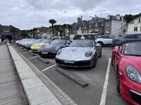 IMG_7653.jpeg
