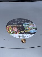 IMG_7652.jpeg