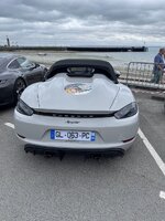 IMG_7650.jpeg