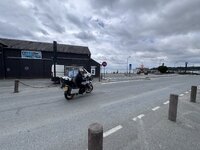 IMG_7657.jpeg