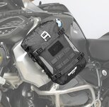 rhino_2.jpg