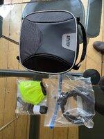 IMG_2104.jpeg