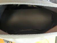 IMG_2110.jpeg