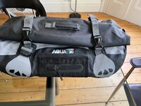 IMG_2112.jpeg
