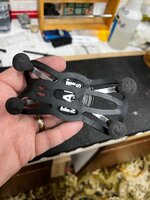 IMG_7555.jpeg