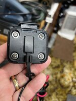 IMG_7560.jpeg