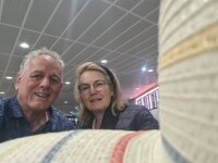 20250626_093654.jpg